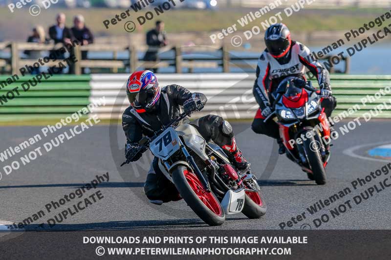 PJM Wedding Photography;enduro digital images;event digital images;eventdigitalimages;mallory park;mallory park photographs;mallory park trackday;mallory park trackday photographs;no limits trackdays;peter wileman photography;racing digital images;trackday digital images;trackday photos